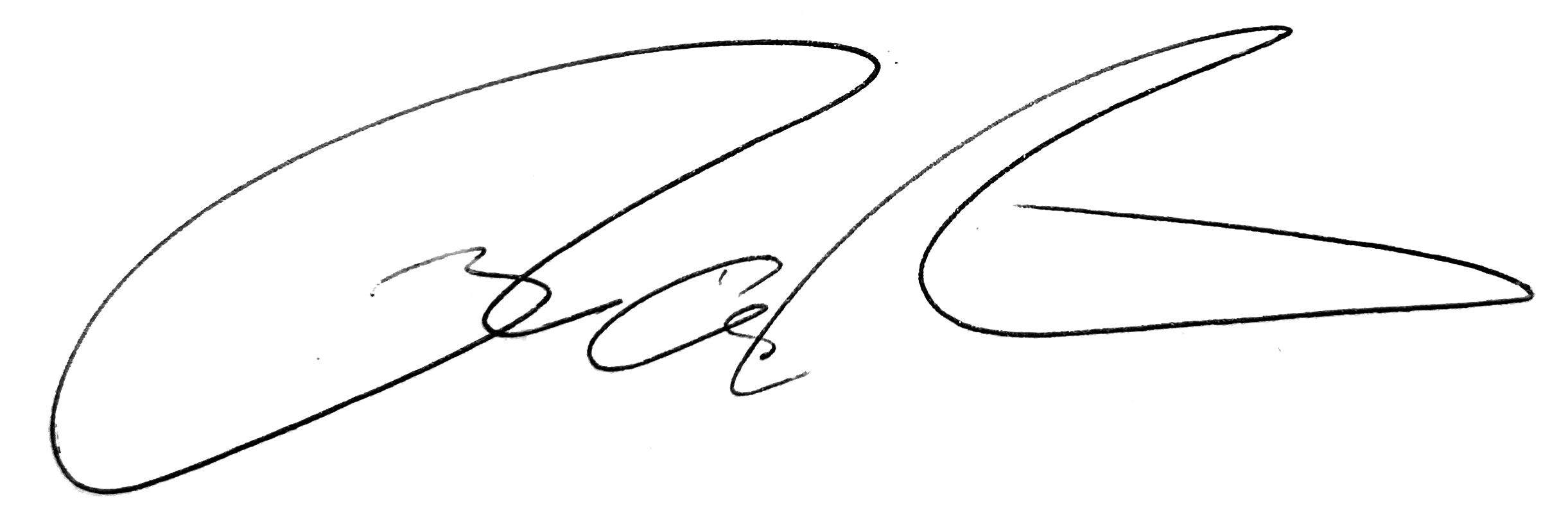 Russ_Signature